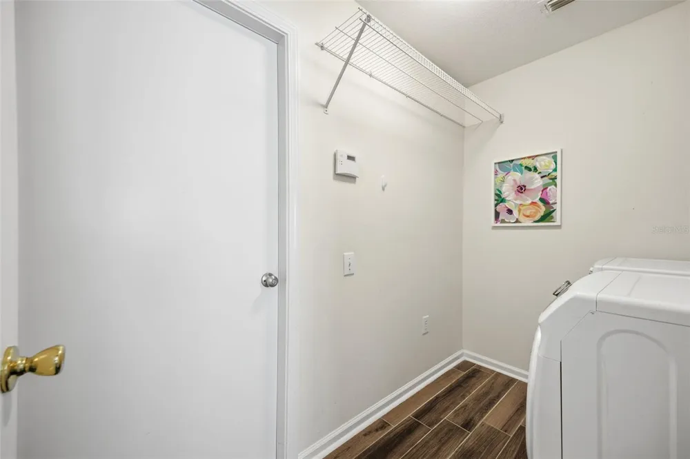 25114 LEXINGTON OAKS BOULEVARD Wesley Chapel, FL 33544