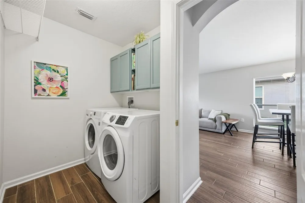25114 LEXINGTON OAKS BOULEVARD Wesley Chapel, FL 33544