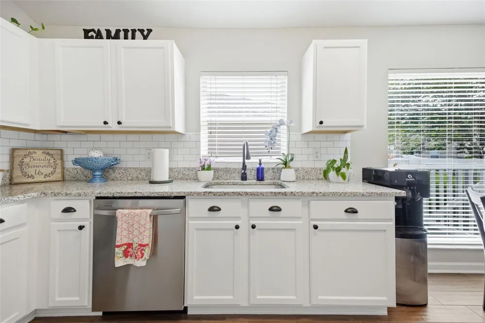 25114 LEXINGTON OAKS BOULEVARD Wesley Chapel, FL 33544