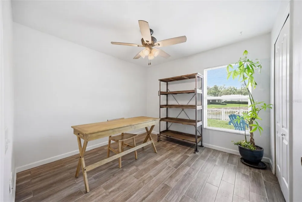 25114 LEXINGTON OAKS BOULEVARD Wesley Chapel, FL 33544