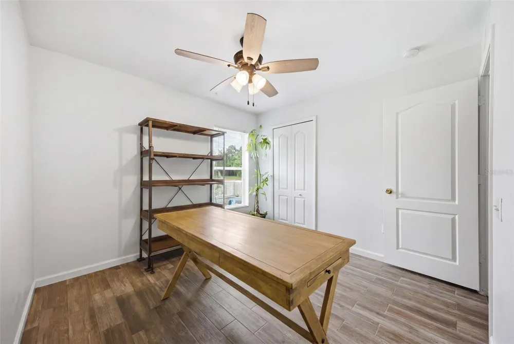 25114 LEXINGTON OAKS BOULEVARD Wesley Chapel, FL 33544