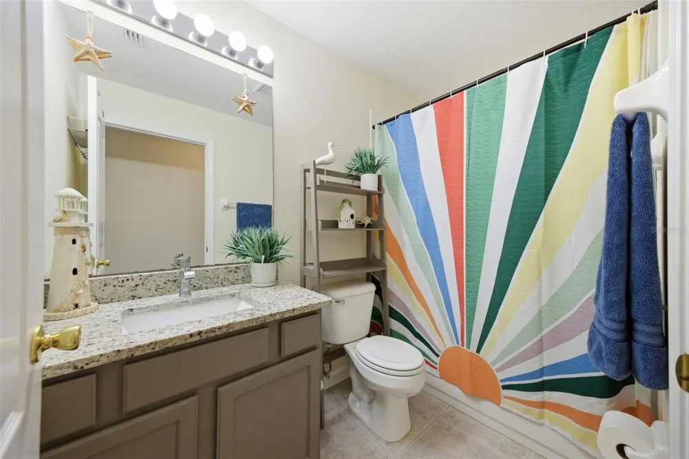 25114 LEXINGTON OAKS BOULEVARD Wesley Chapel, FL 33544