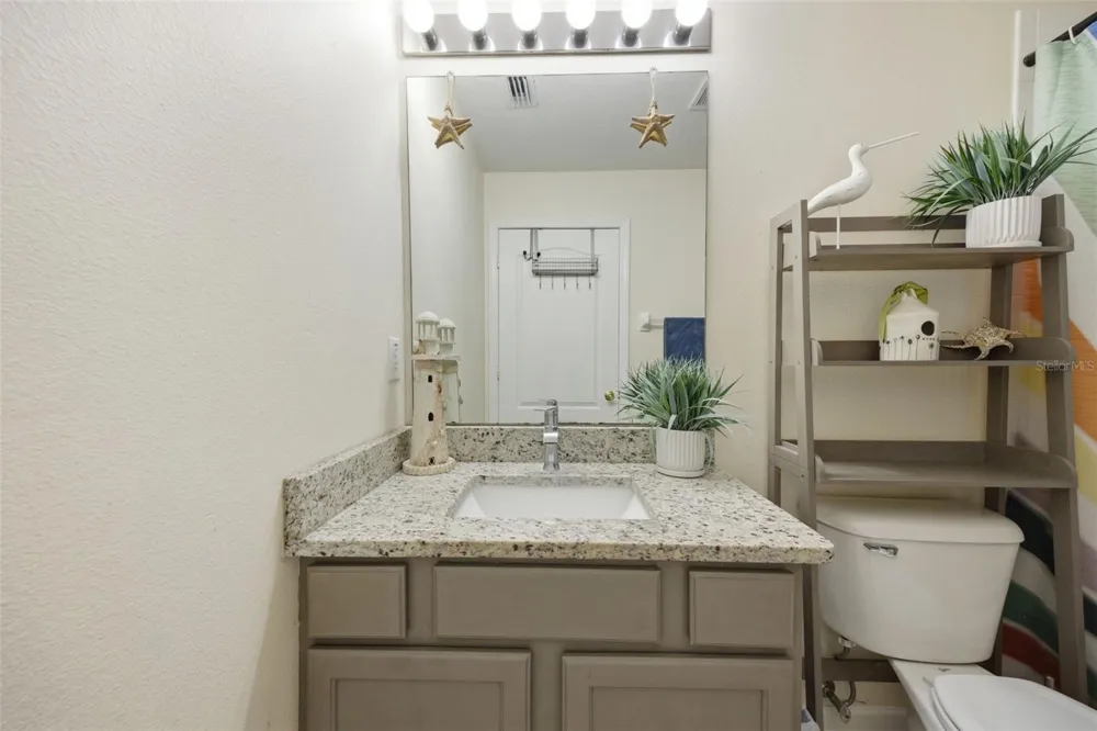 25114 LEXINGTON OAKS BOULEVARD Wesley Chapel, FL 33544