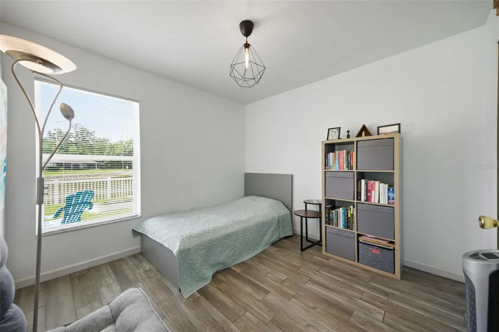 25114 LEXINGTON OAKS BOULEVARD Wesley Chapel, FL 33544