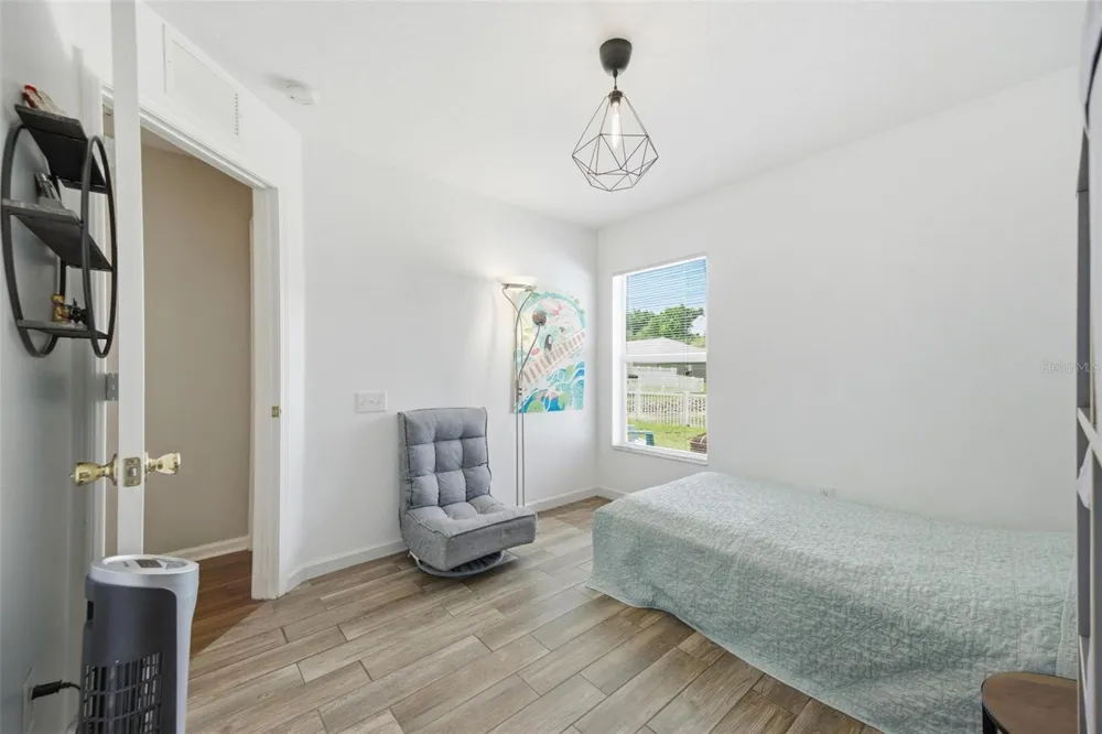 25114 LEXINGTON OAKS BOULEVARD Wesley Chapel, FL 33544