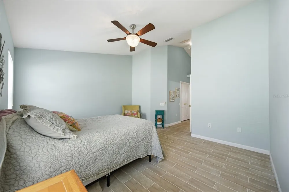 25114 LEXINGTON OAKS BOULEVARD Wesley Chapel, FL 33544
