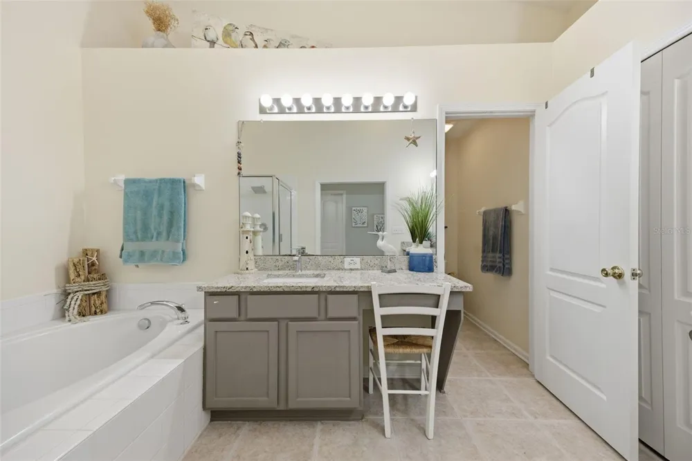 25114 LEXINGTON OAKS BOULEVARD Wesley Chapel, FL 33544