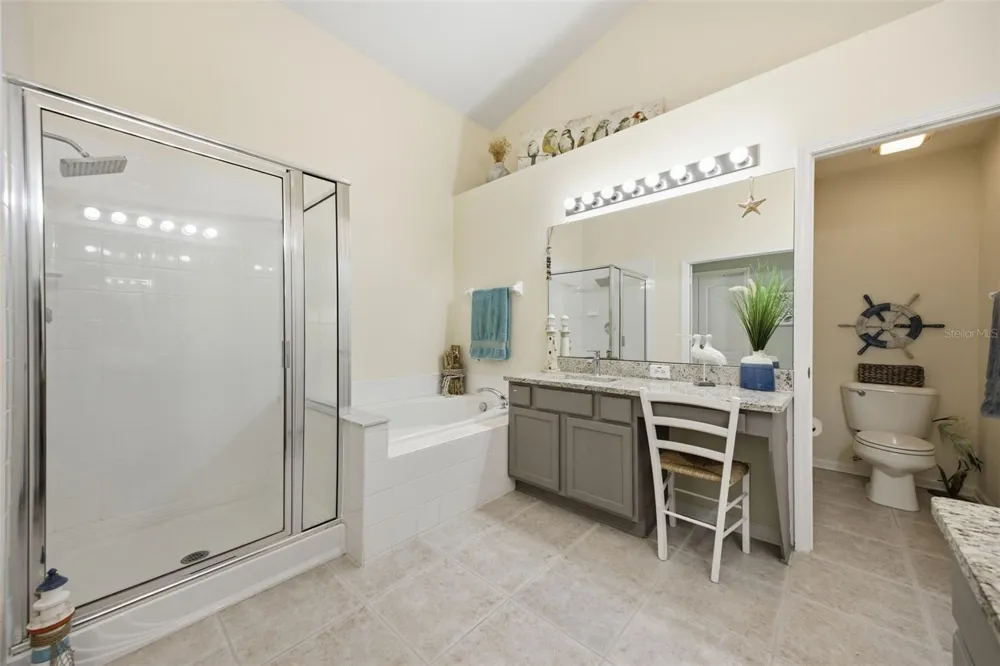 25114 LEXINGTON OAKS BOULEVARD Wesley Chapel, FL 33544