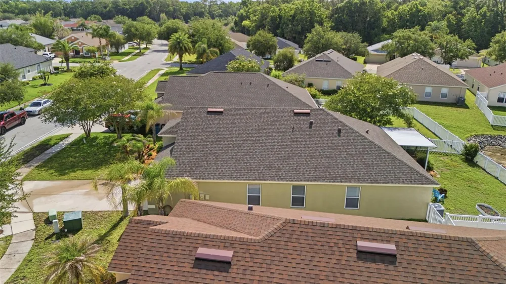25114 LEXINGTON OAKS BOULEVARD Wesley Chapel, FL 33544