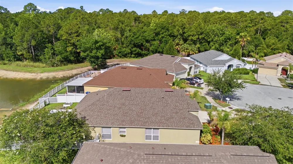 25114 LEXINGTON OAKS BOULEVARD Wesley Chapel, FL 33544