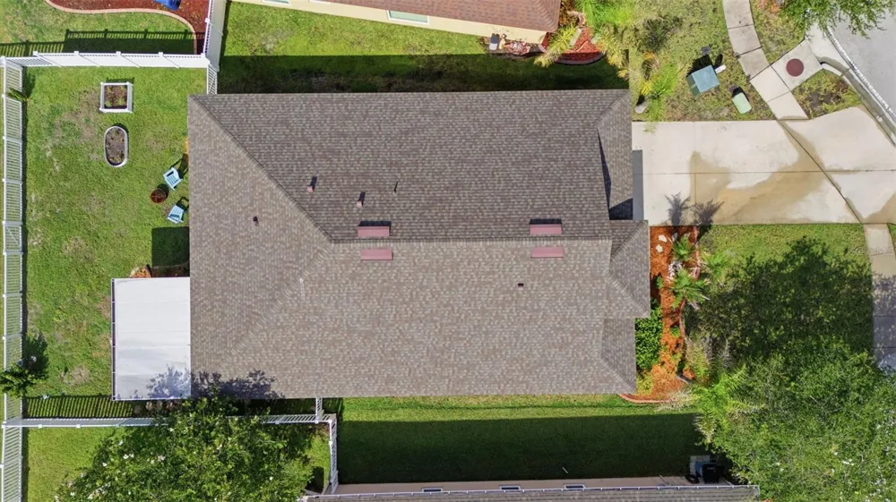 25114 LEXINGTON OAKS BOULEVARD Wesley Chapel, FL 33544