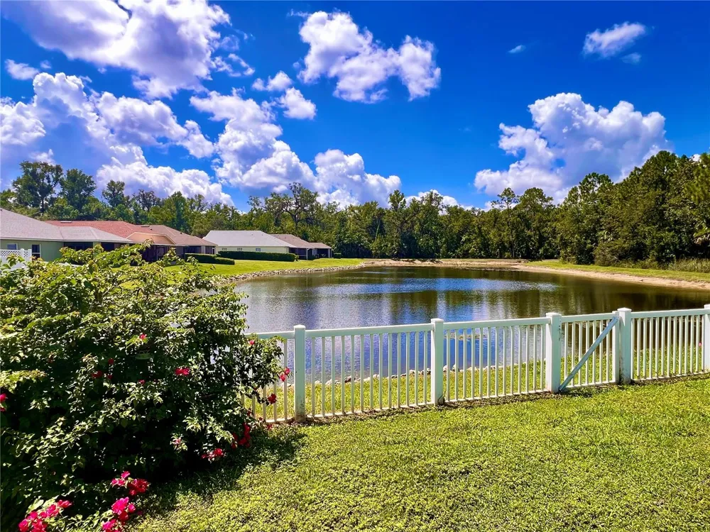 25114 LEXINGTON OAKS BOULEVARD Wesley Chapel, FL 33544