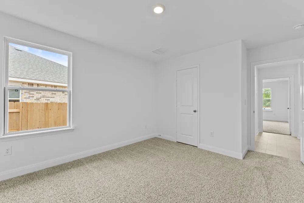 248 Rivers Edge Drive Georgetown, TX 78628