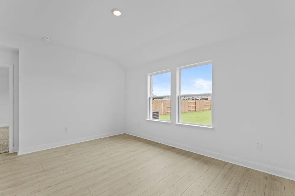 248 Rivers Edge Drive Georgetown, TX 78628