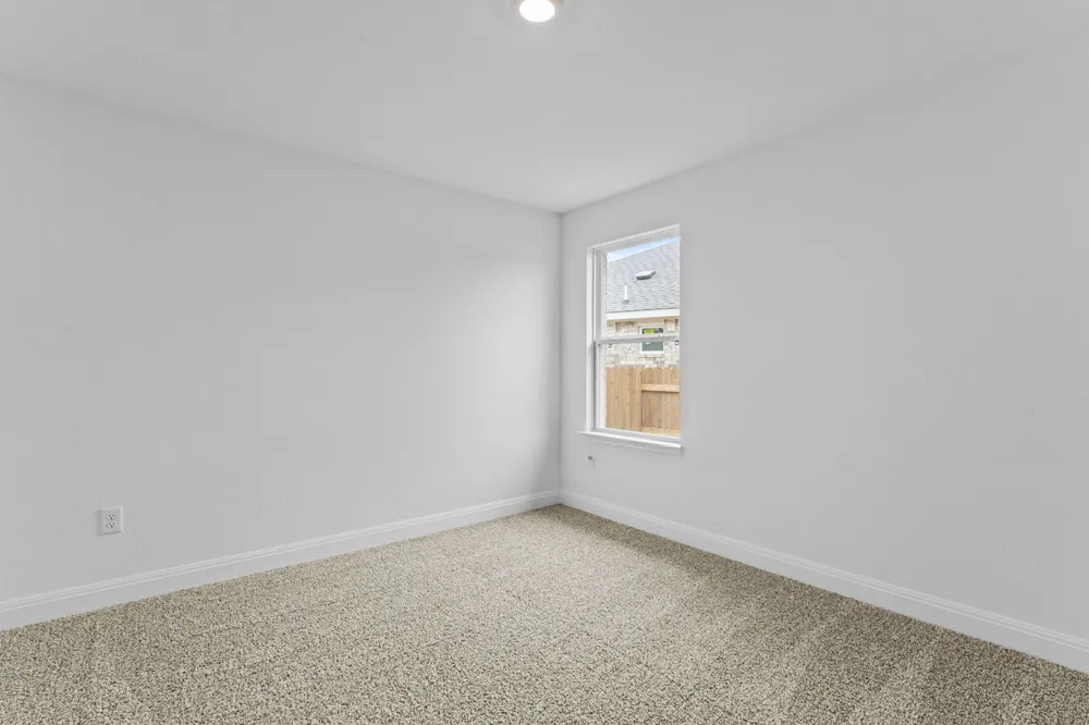 248 Rivers Edge Drive Georgetown, TX 78628