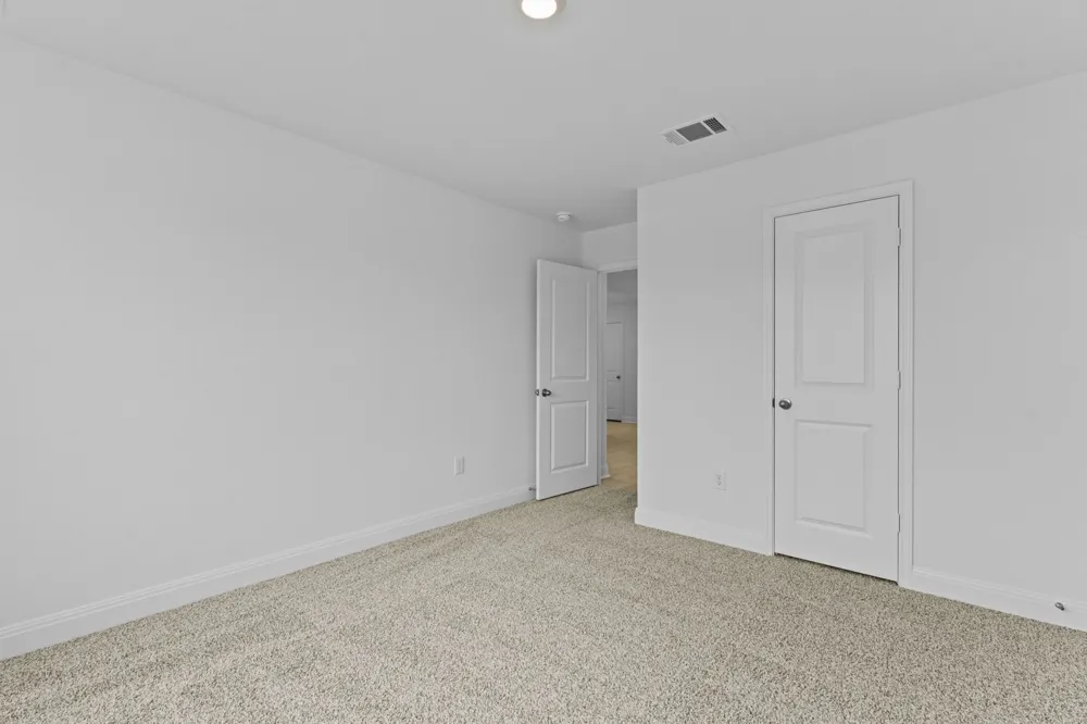 248 Rivers Edge Drive Georgetown, TX 78628
