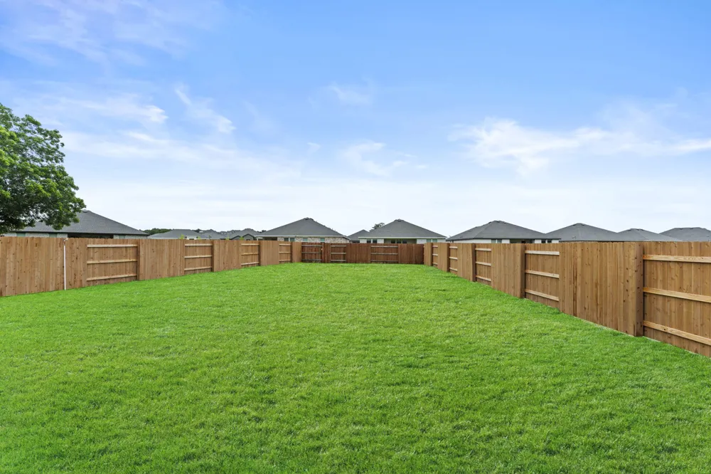 248 Rivers Edge Drive Georgetown, TX 78628