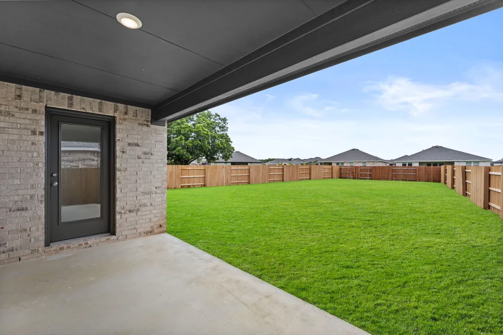 248 Rivers Edge Drive Georgetown, TX 78628