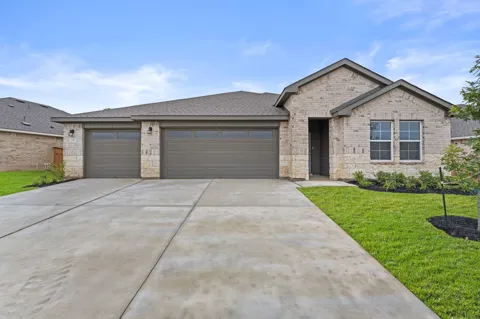 248 Rivers Edge Drive