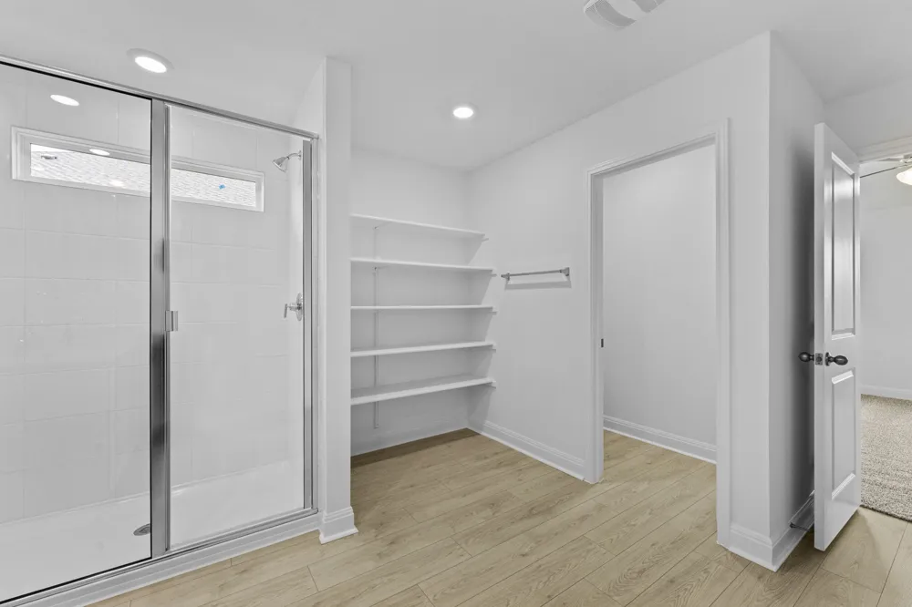 248 Rivers Edge Drive Georgetown, TX 78628