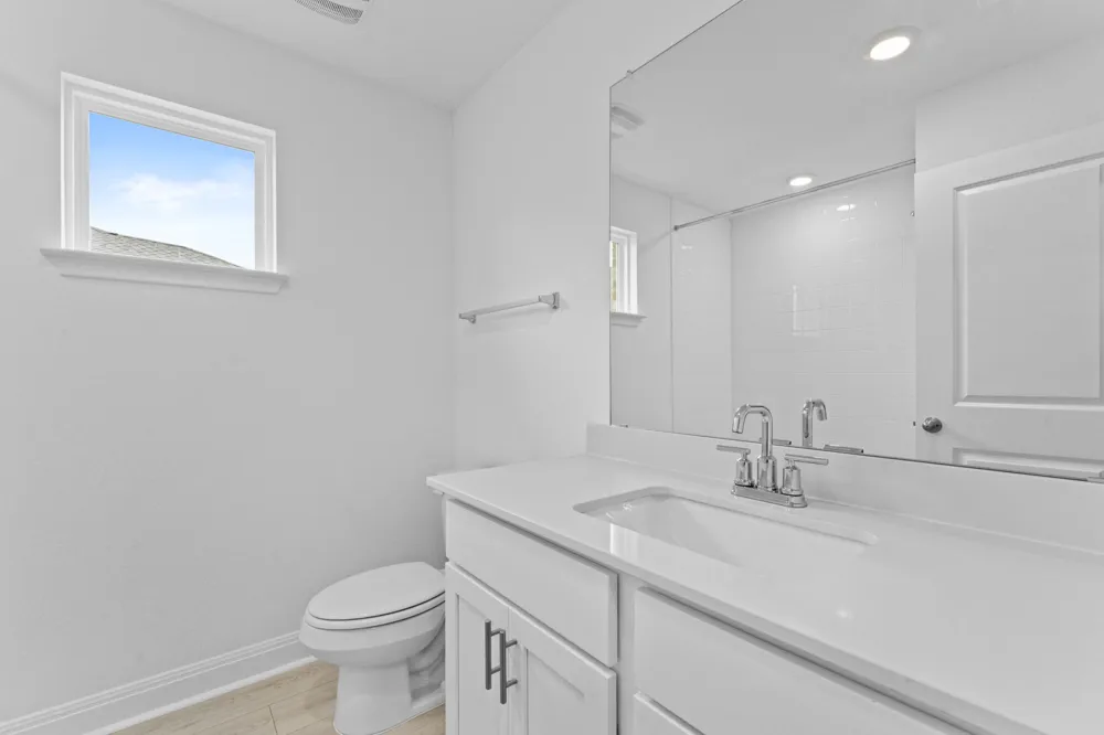 248 Rivers Edge Drive Georgetown, TX 78628