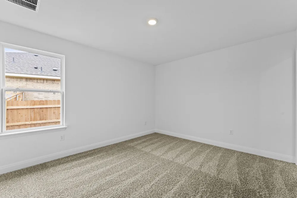 248 Rivers Edge Drive Georgetown, TX 78628