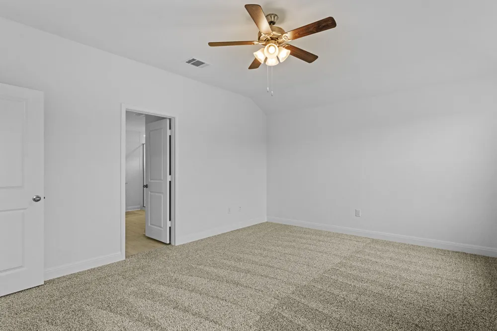 248 Rivers Edge Drive Georgetown, TX 78628