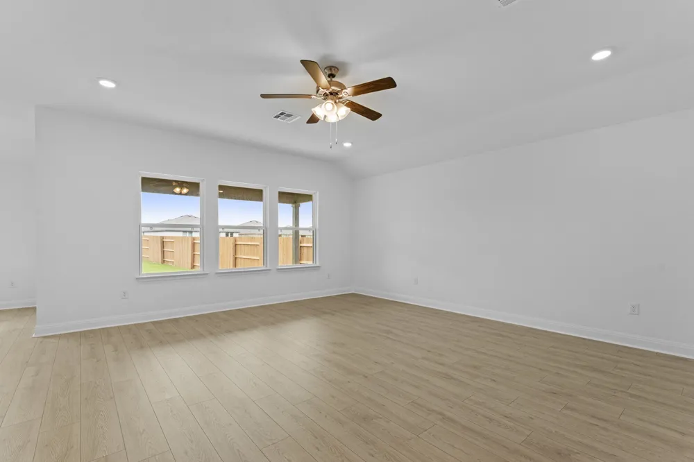 248 Rivers Edge Drive Georgetown, TX 78628