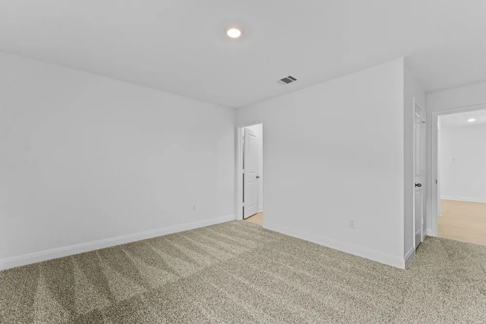 248 Rivers Edge Drive Georgetown, TX 78628