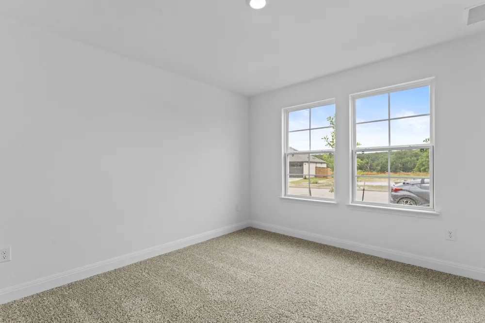 248 Rivers Edge Drive Georgetown, TX 78628