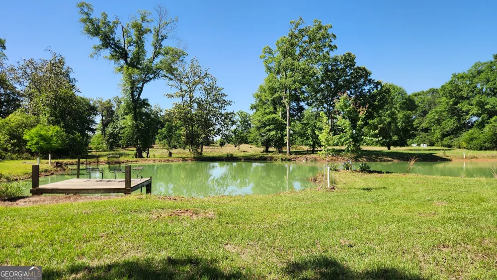 246 Melton Mill RD Dawson, GA 39842