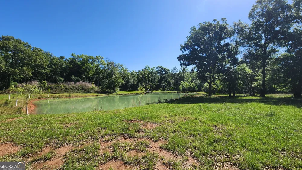 246 Melton Mill RD Dawson, GA 39842