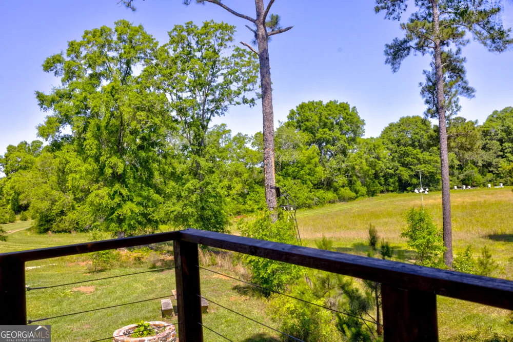 246 Melton Mill RD Dawson, GA 39842