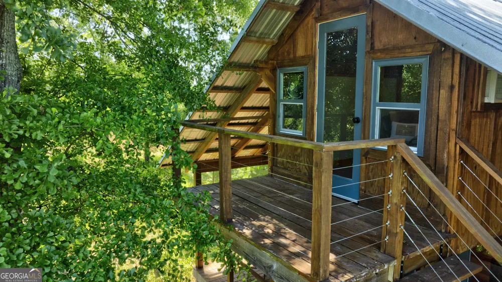 246 Melton Mill RD Dawson, GA 39842