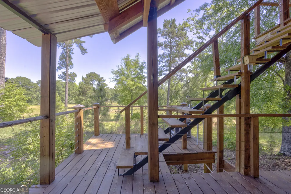 246 Melton Mill RD Dawson, GA 39842