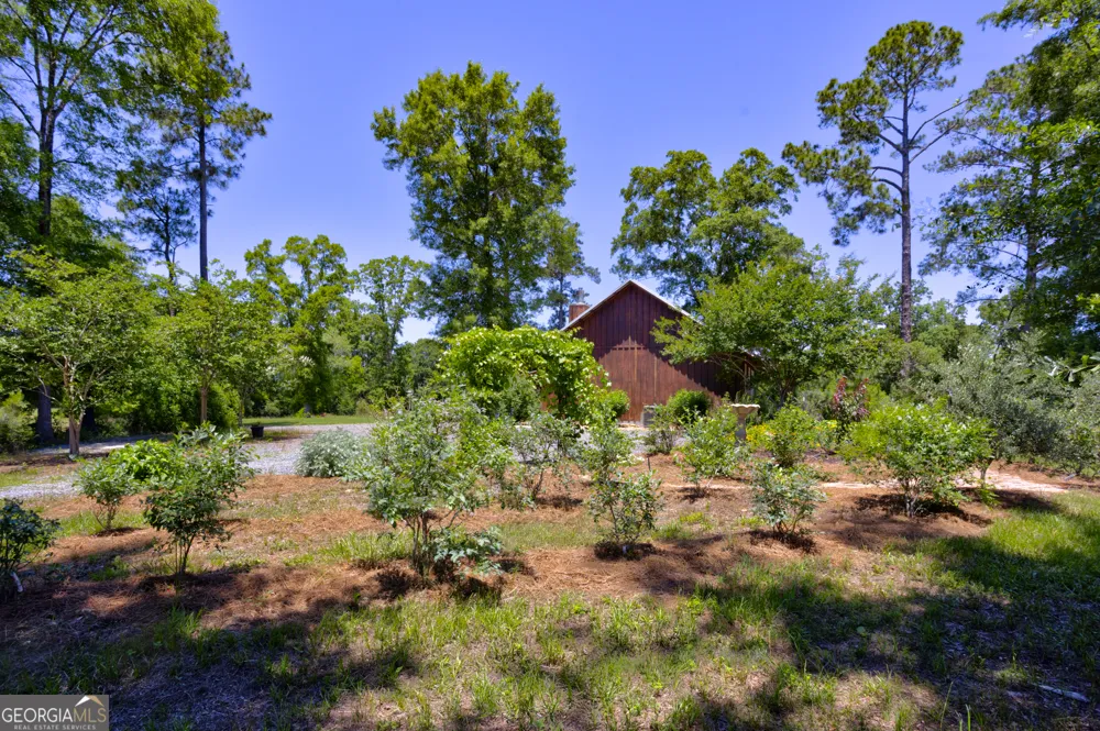 246 Melton Mill RD Dawson, GA 39842