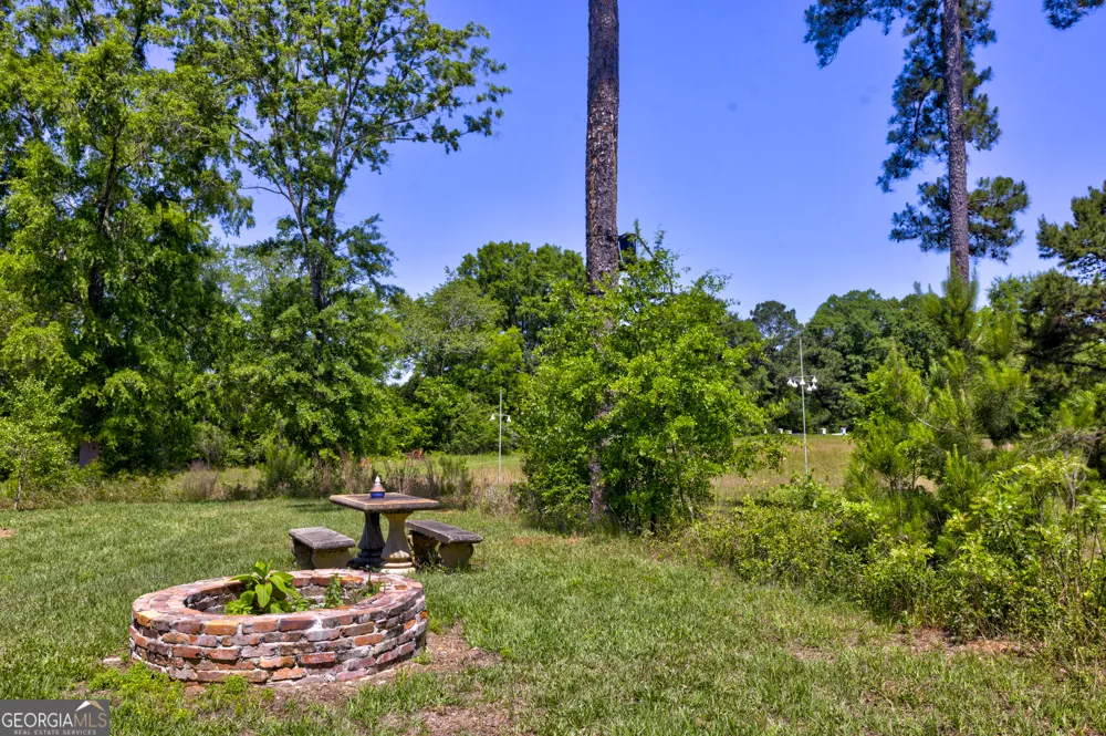 246 Melton Mill RD Dawson, GA 39842