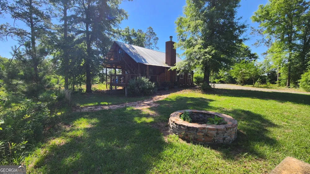 246 Melton Mill RD Dawson, GA 39842