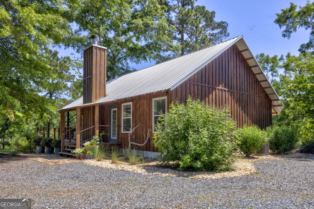 246 Melton Mill RD Dawson, GA 39842