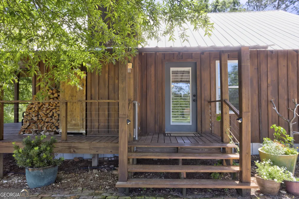 246 Melton Mill RD Dawson, GA 39842