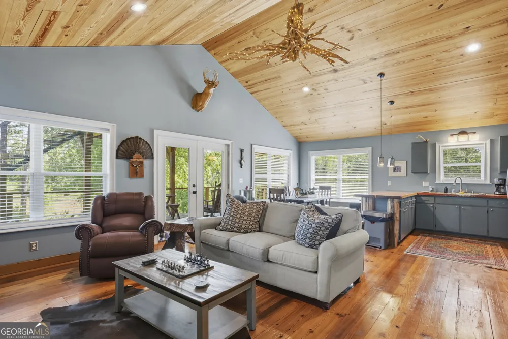 246 Melton Mill RD Dawson, GA 39842