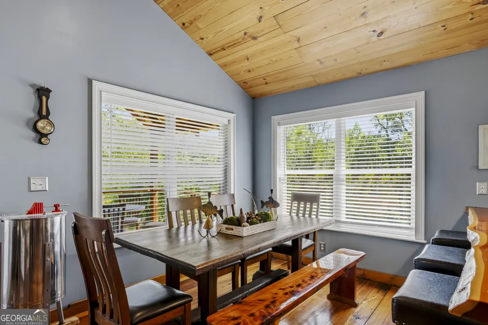 246 Melton Mill RD Dawson, GA 39842