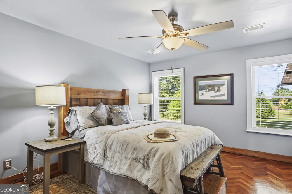 246 Melton Mill RD Dawson, GA 39842