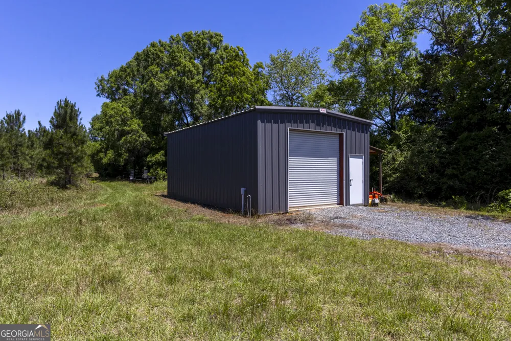 246 Melton Mill RD Dawson, GA 39842