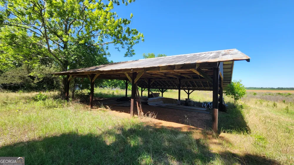 246 Melton Mill RD Dawson, GA 39842