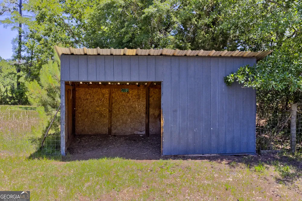 246 Melton Mill RD Dawson, GA 39842
