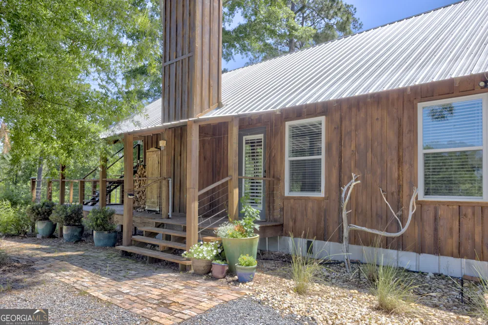 246 Melton Mill RD Dawson, GA 39842
