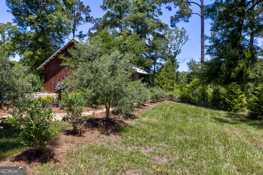 246 Melton Mill RD Dawson, GA 39842