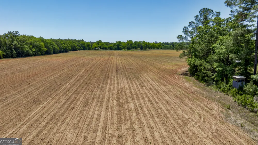246 Melton Mill RD Dawson, GA 39842