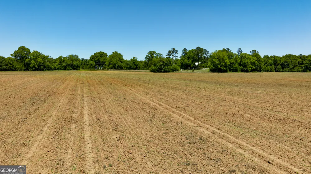 246 Melton Mill RD Dawson, GA 39842